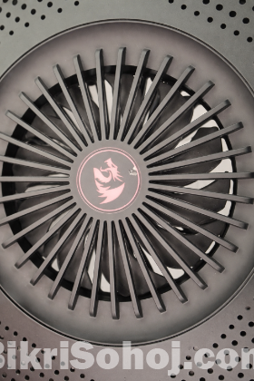 Redragon (laptop cooler)